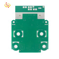 Designed Circuit Board PCB One Stop Solutioner